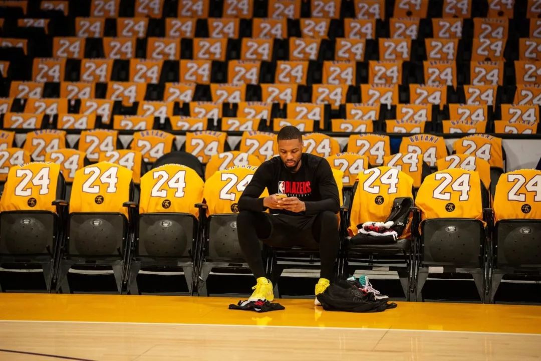 文托拉：利物浦让我很失望，单论表现国米更配得上胜利（文托拉：利物浦令人失望，就发挥而言国米更该取胜）