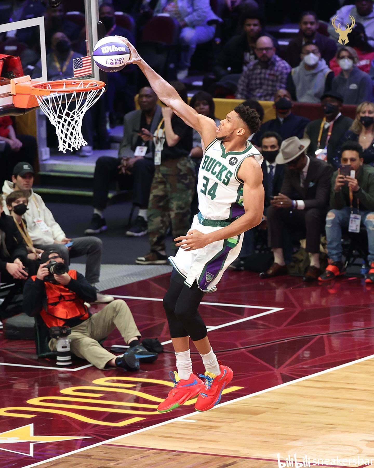 马洛塔：我有个外号叫基辛格，因为我天生就是个外交家（马洛塔自称“基辛格”：我天生是个外交家）