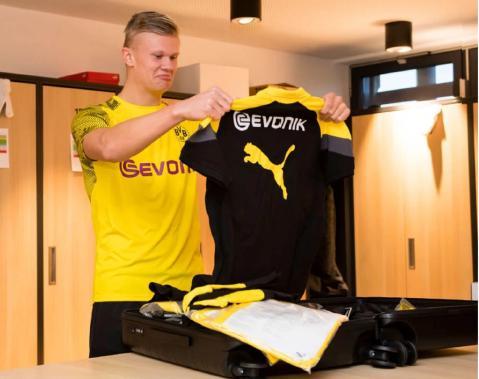 山东泰山主场优势明显（山东泰山主场更胜一筹）