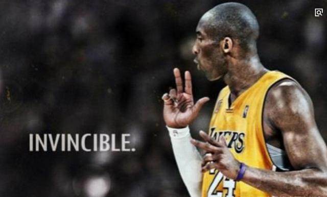 德天空：那不勒斯想签弗赖堡中场曼赞比顶替受伤的德布劳内（德天空：那不勒斯欲引进弗赖堡中场曼赞比，填补德布劳内伤缺）