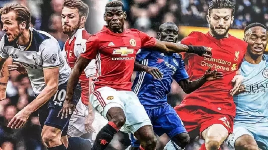 足球世界杯亚洲区预选赛关键球员表现（世界杯亚洲区预选赛焦点球员表现盘点）