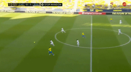 前四排位！申花比海港还稳定 从来没有跌过第四名！