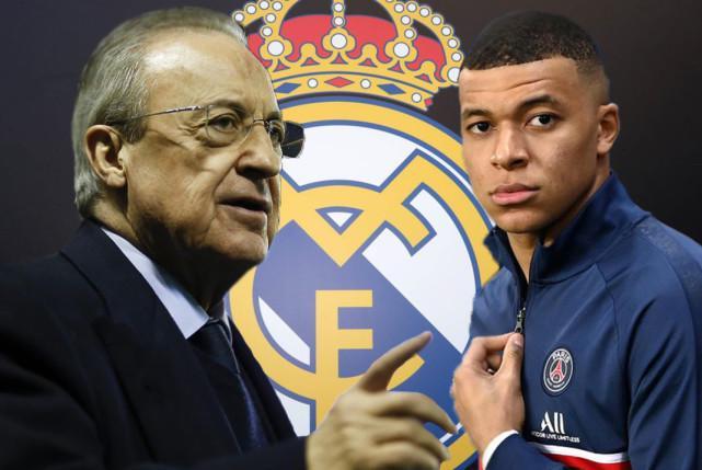 扭起来了，回到老地方的巴特勒（扭劲回归，巴特勒重返老地方）