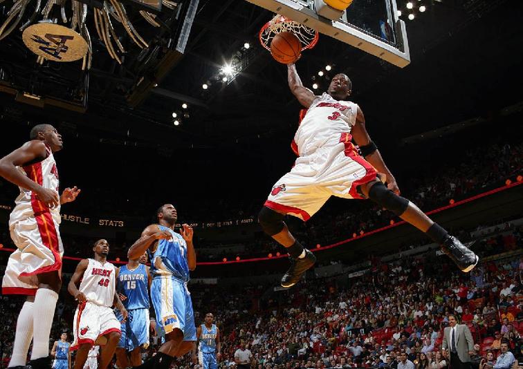 剑南春｜米兰1-0国米，普利希奇制胜，恰20点球被迈尼昂扑出（剑南春｜米兰1-0小胜国米：普利希奇制胜，迈尼昂扑出恰尔汗奥卢点球）