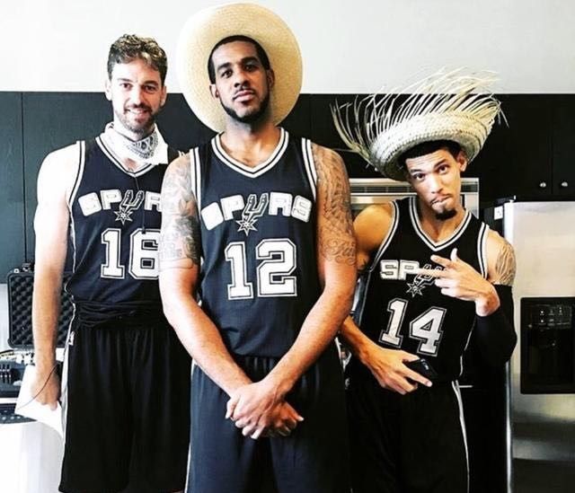 U17世青赛7场9球1助攻，外媒：奥地利新星莫泽吸引拜仁关注（U17世青赛7战9球1助，外媒称奥地利新星莫泽获拜仁青睐）