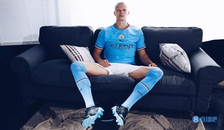 巴甲半场：塔利亚里传射建功，尤文图德2-1克鲁塞罗（半场战报：塔利亚里一传一射，尤文图德暂2-1领先克鲁塞罗）