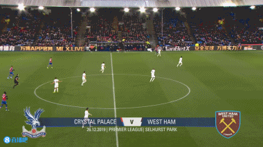 18岁新秀王洪泽CBA首秀获赞成熟如28岁