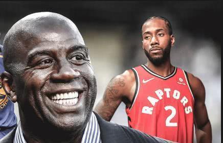 图片报：米兰对金玟哉感兴趣，在今夏就曾观察过他（图片报：AC米兰有意金玟哉，今夏已考察）