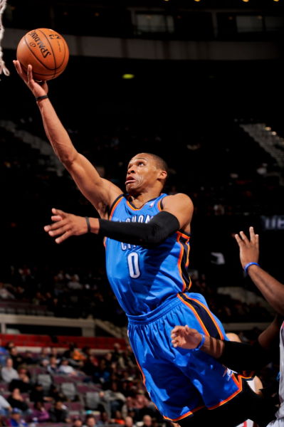 德国足协主席：世界杯分组没有强弱之分，我们要保持谦逊（德国足协主席：世界杯没有所谓强弱分组，球队需保持谦逊）