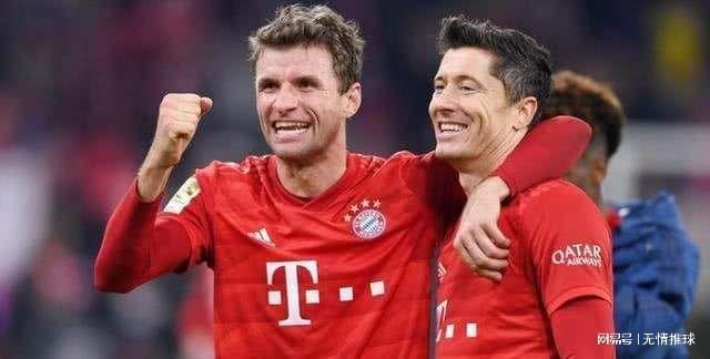 追梦：强如保罗都难逃此劫，难以想象普通球员境遇有多糟糕（追梦感叹：连保罗都难幸免，普通球员境遇更艰难）