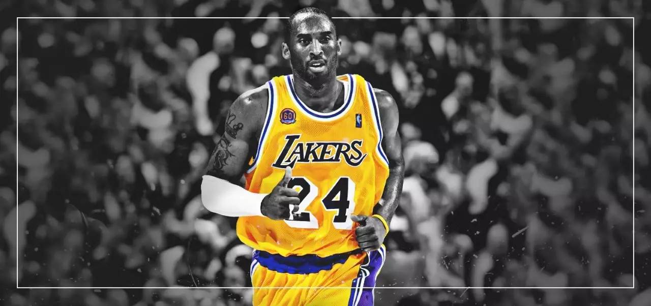 那不勒斯官方：洛博特卡在意杯赛前热身时左腿后胫肌拉伤（那不勒斯官宣：洛博特卡意杯赛前热身左腿后胫肌拉伤）