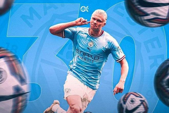 土媒：加拉塔萨雷与曼联争鲁本·内维斯，纽卡和热刺准备报价（土耳其媒曝：曼联与加拉塔萨雷竞逐鲁本·内维斯，热刺与纽卡斯尔准备出价）