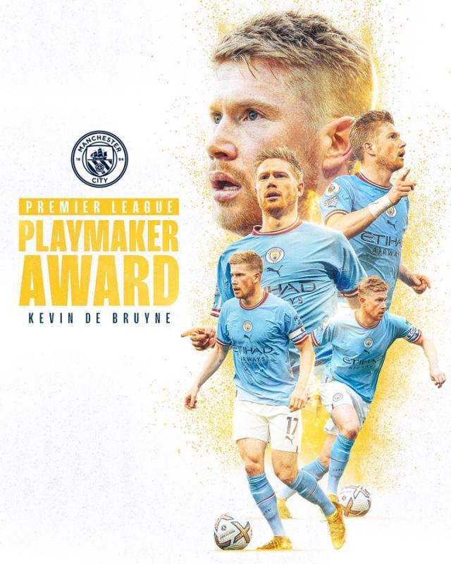 CBA：浙江男篮客场大胜新疆（CBA：浙江男篮客场轻取新疆）