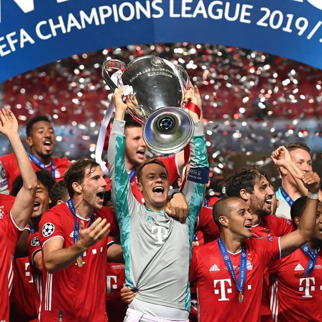 众叛亲离？利物浦门神表态百分百支持教练 萨拉赫走人已成定局（队内分歧？利物浦门将公开力挺主帅，萨拉赫离队几成定局）