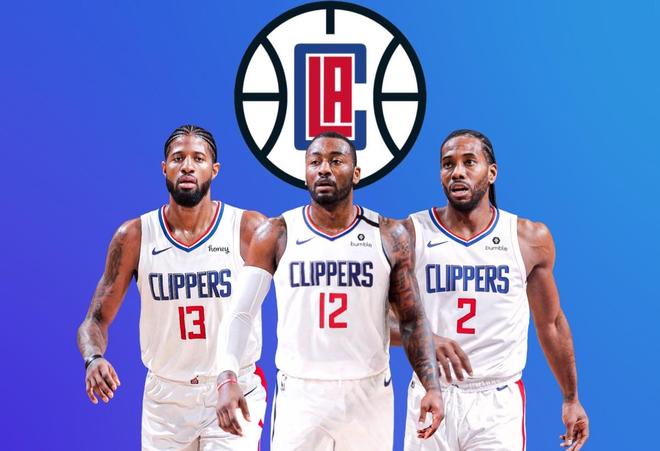 欧冠意甲连场破门，劳塔罗打破意甲4场进球荒（欧冠意甲双线连斩，劳塔罗结束意甲四场球荒）