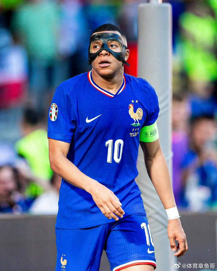 齐沃：我们要更果断而不是过度追求美感，所有人都能做得更好（齐沃：别为美感所困，要更果断，人人都有进步空间）