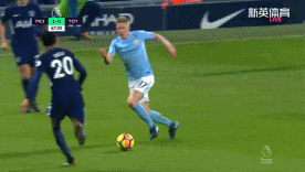 皇家马德里0-3大胜背后的隐忧：阿尔瓦罗·贝尼托的深度质疑