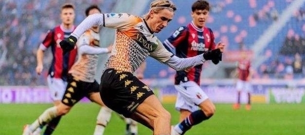 伊涅斯塔忆09年欧冠半决赛绝杀切尔西：感觉就像是昨天的事（伊涅斯塔谈2009欧冠半决赛绝杀切尔西：恍如昨日）