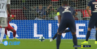 生日快乐：前金球先生帕潘62岁了（昔日金球先生帕潘迎来62岁生日）