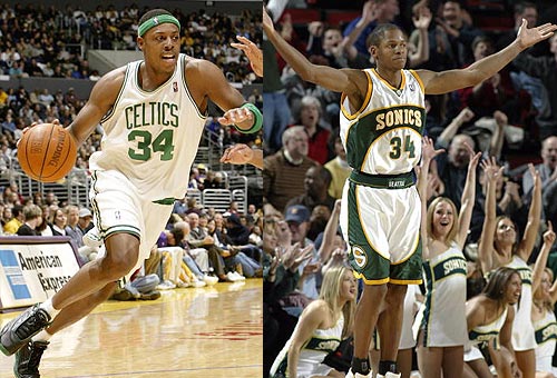 经纪人：国米态度很明确，赛季末再决定德弗赖和阿切尔比未来（经纪人：国米立场已明，德弗赖与阿切尔比去留将于赛季结束后敲定）