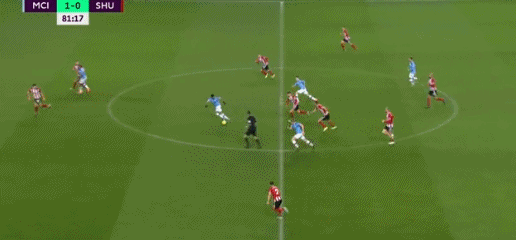 神户后卫：与申花的比赛并不轻松，感谢权田修一的扑点