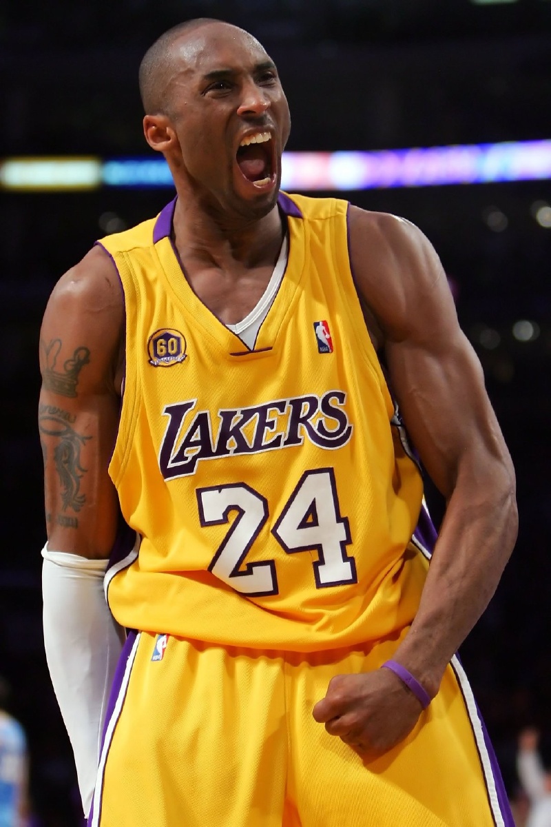 国际篮联新规影响巨大（FIBA新规影响深远）