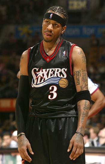 塞维总监：塞维主席小德尔尼多一天在俱乐部工作16小时（塞维总监：主席小德尔尼多每天在俱乐部工作16小时）