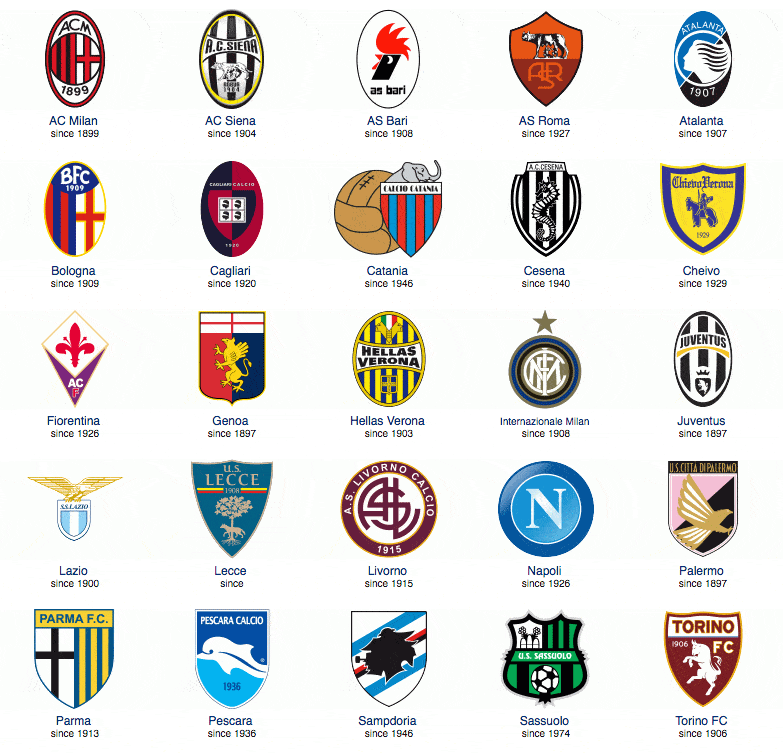 战曼联梅开二度，官方：摩根-罗杰斯当选英超第17轮最佳球员（对阵曼联独中两元，官方宣布：摩根-罗杰斯当选英超第17轮最佳球员）