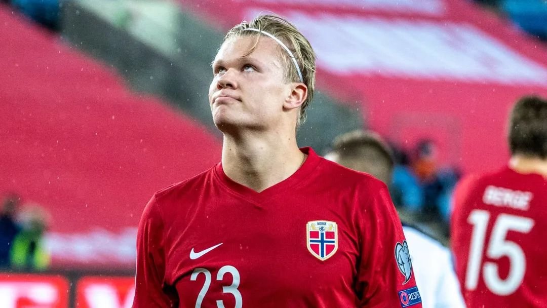 博斯：维尔茨是我遇到的天赋最高的球员，他能在英超取得成功（博斯：维尔茨是我执教过天赋最出众的球员，相信他能在英超大放异彩）