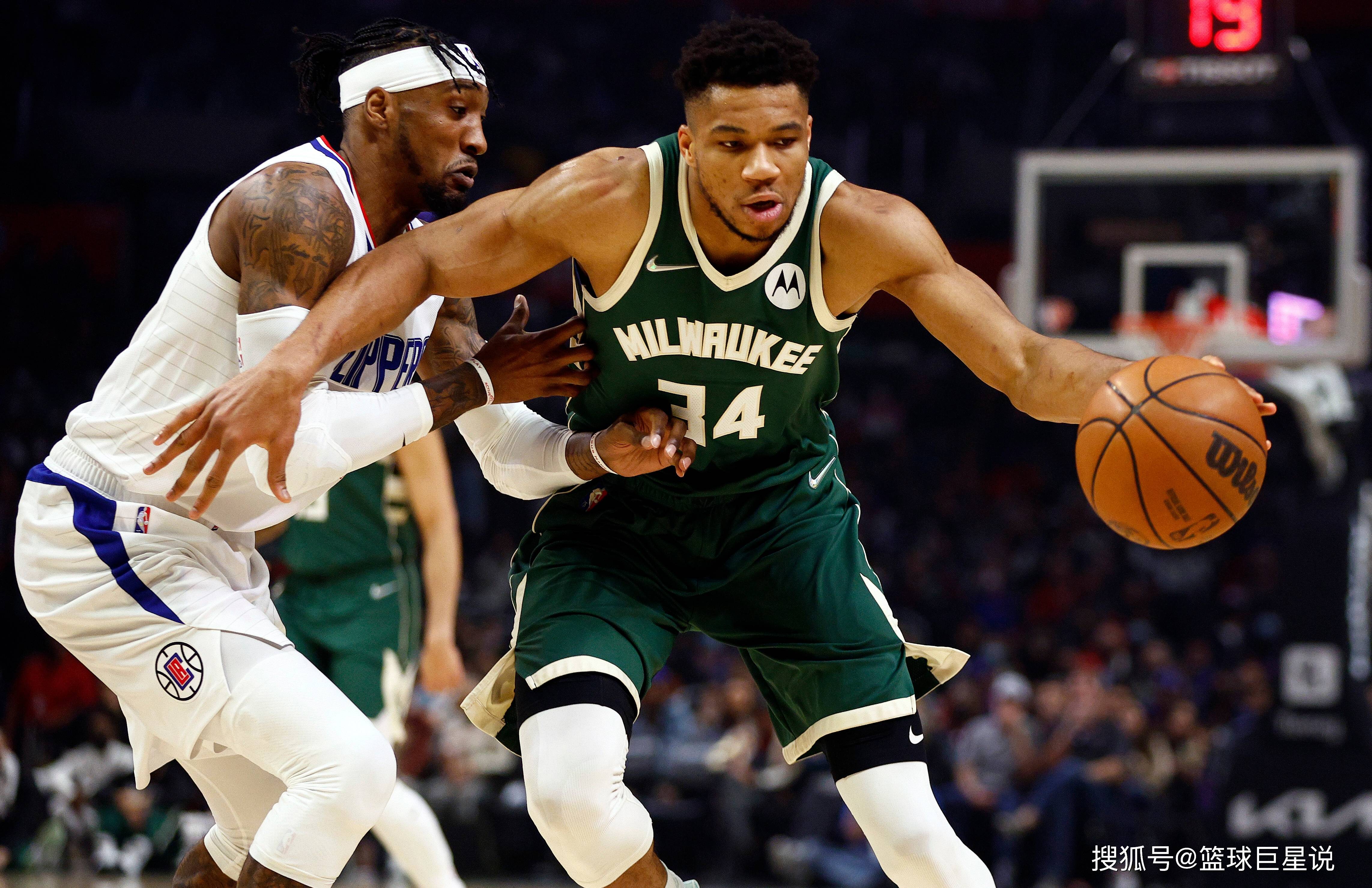 比朔夫：孔帕尼之前说我会被安排在六号位；更衣室氛围很好（比朔夫：孔帕尼此前已告知我将司职6号位，更衣室氛围很棒）