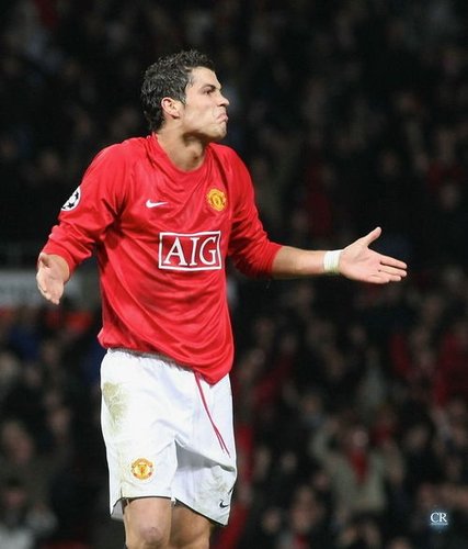 世界杯小组赛E组赛程：厄瓜多尔vs德国6月26日04：00打响（世界杯E组：厄瓜多尔对德国，6月26日04：00开球）