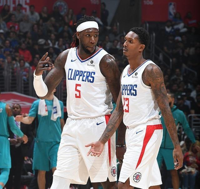 超级高效！穆雷单场50+且真实命中率95.6%，历史第五（效率爆表！穆雷轰下50+，真实命中率高达95.6%，史上第五高）