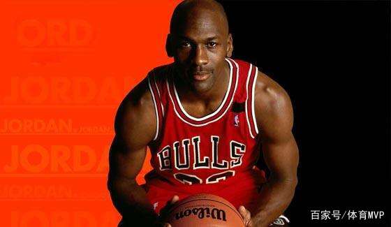 早报：容错率大考，玩的就是心跳（早报：容错极限考验，心跳加速的博弈）