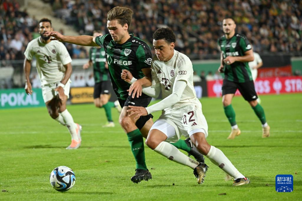 阿尔特塔谈球队伤病不断与训练无关