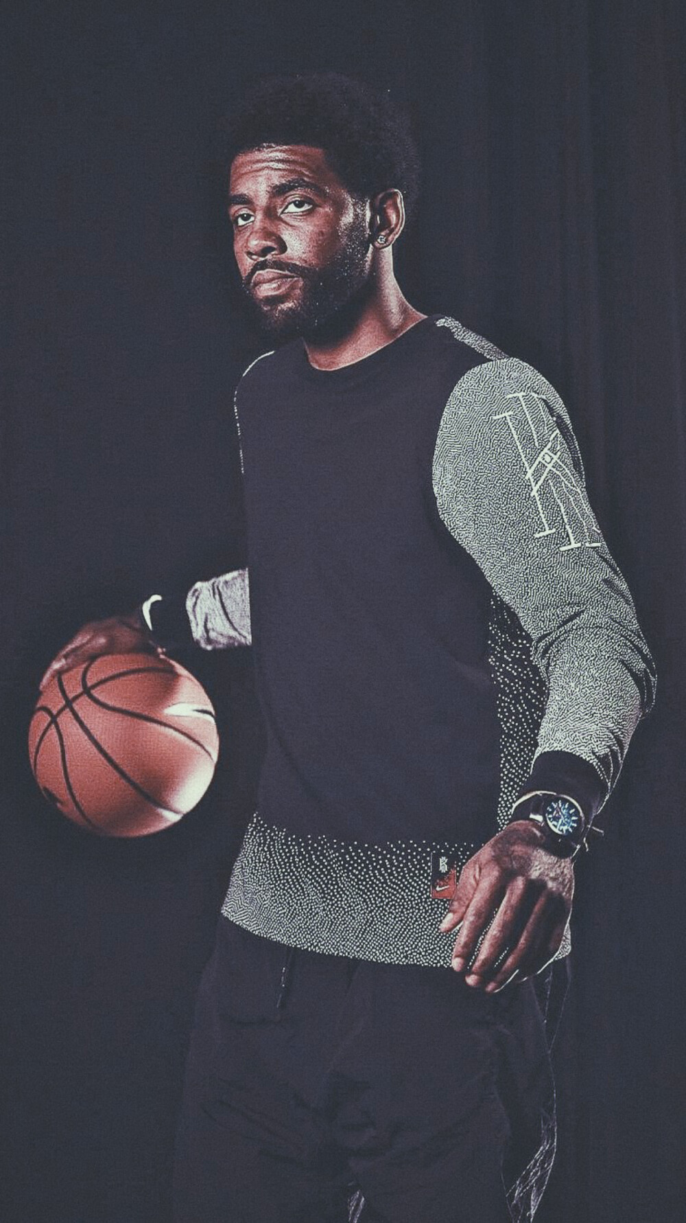 葡萄牙体育3-0布鲁日，路易斯-苏亚雷斯传射，特林康建功（路易斯-苏亚雷斯传射立功，特林康破门，葡萄牙体育3-0完胜布鲁日）