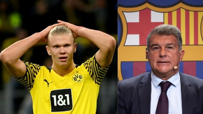 节礼日仅安排一场英超比赛，队报：英格兰球迷对此强烈不满（队报：节礼日仅有一场英超，英格兰球迷强烈不满）