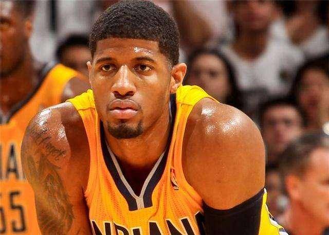 德雷森：会看看是否能够减轻对迪亚斯的处罚，但上诉很少成功（德雷森：将评估是否能为迪亚斯减罚，但上诉成功率不高）