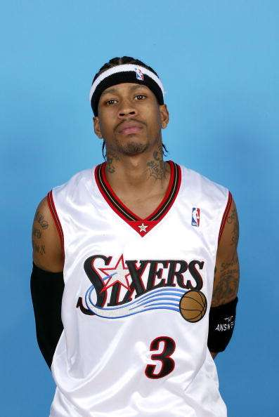 状态火热，孙兴慜一射一传助洛杉矶客场大胜奥斯汀（孙兴慜传射发威，助洛杉矶客场横扫奥斯汀）