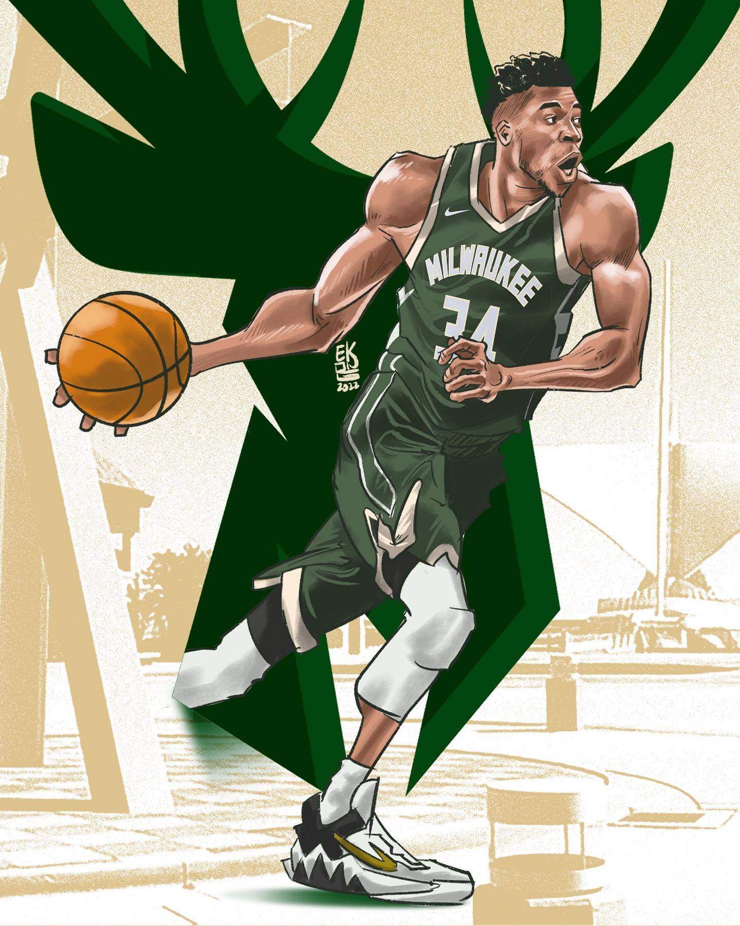 椰子：踢后卫让库普恢复信心；DV9受伤是戴维和奥蓬达的机会（椰子：改踢后卫助库普重拾信心，DV9伤停成戴维与奥蓬达良机）