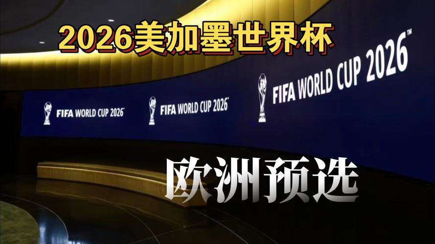 马赛反击犀利成为法甲黑马（马赛凭凌厉反击跃升为法甲黑马）