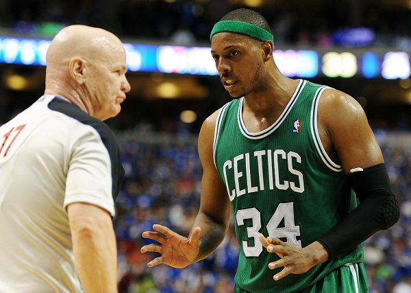 有球队想挖你？李国旭：有人问过我，现在大连足球对我最重要（被球队挖角？李国旭：有人联系过我，当下大连足球最重要）