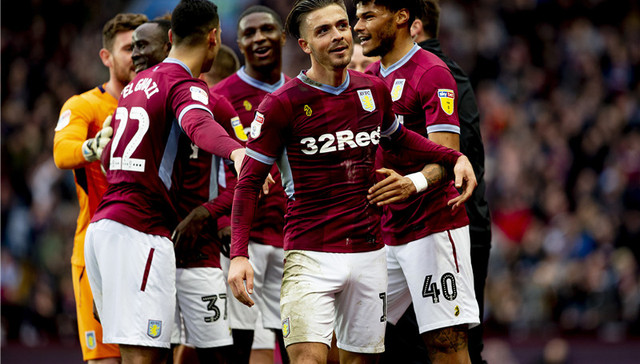 球队换帅后像换台发动机