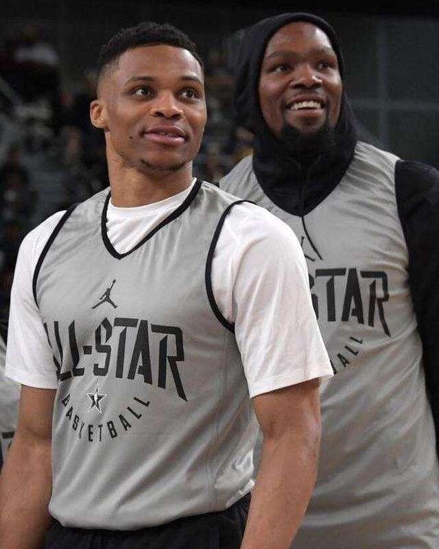 葡萄牙世界杯新剧本开启 小组赛全是新对手 C罗有望打破对南美0球（葡萄牙世界杯新篇章：小组赛遭遇全新对手，C罗冲击对南美首球）