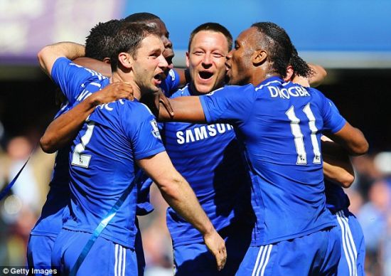 埃芬博格：基米希和施洛特贝克为德国队带来安全感、稳定性（埃芬博格：基米希与施洛特贝克让德国队更安心、更稳定）