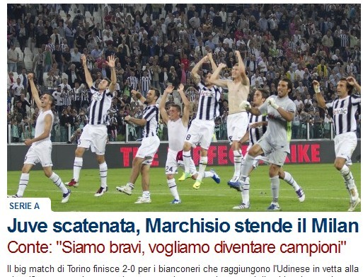 斯基拉：德罗西执教的热那亚想从罗马租借皮西利（斯基拉：德罗西执教的热那亚有意从罗马租借皮西利）