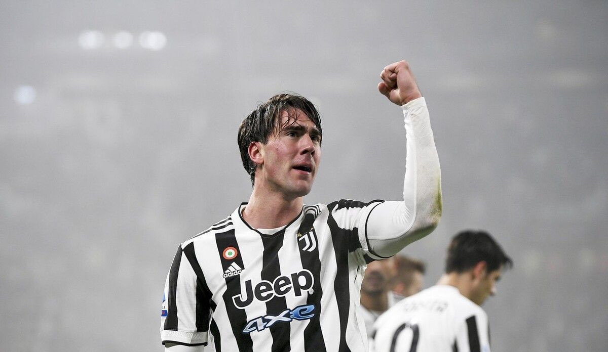 罗马诺：美职联哥伦布机员主教练南希将担任凯尔特人新帅