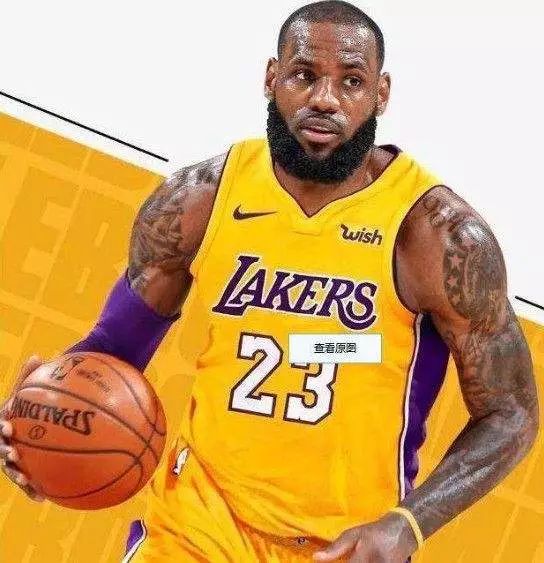 6中6，砍14分7板！徐昕完胜广东队内线 杜锋后悔送他走吗？（6投全中拿下14分7板！徐昕压制广东内线，杜锋会为放走他而后悔吗？）