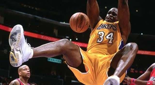 CBA广东队连续四场胜利，状态火热（CBA广东男篮豪取四连胜，势头正盛）