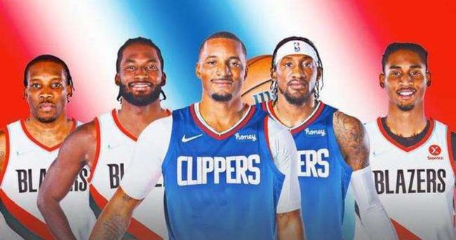 铜梁龙总经理：成绩和人才培养不矛盾，核心是在实战中成长（铜梁龙总经理：成绩与人才培养并行不悖，关键在实战中成长）