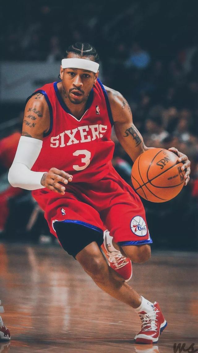 布兰特：赢下像黄潜这样的顶级对手，从来都不是理所当然的（布兰特：战胜黄潜这种顶级对手绝非理所当然）